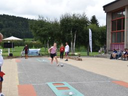 2021-08-29 - Trophée des Relais 434